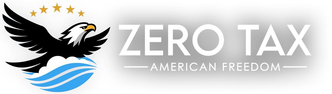 Zero Tax